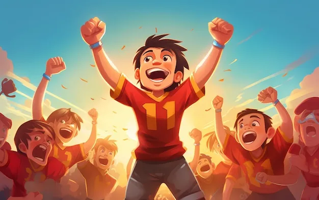 七星彩票开奖直播背景