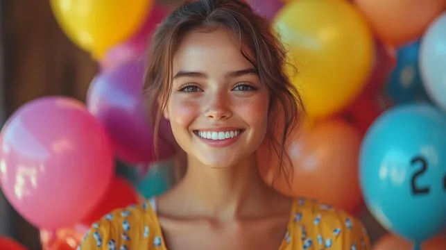 七星彩票 最新资讯背景