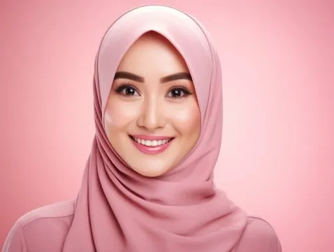 资深分析师 王先生