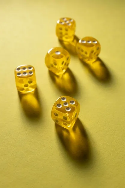 七星彩票 App 界面