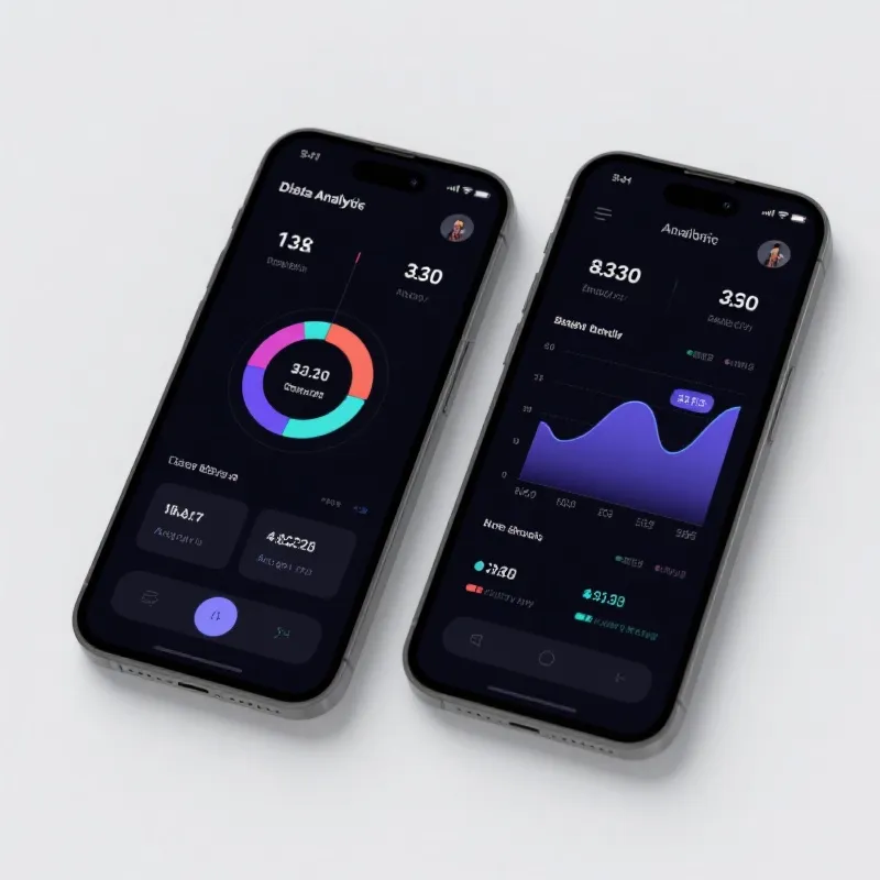 Official Mobile App